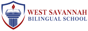 West Savannah Bilingual School