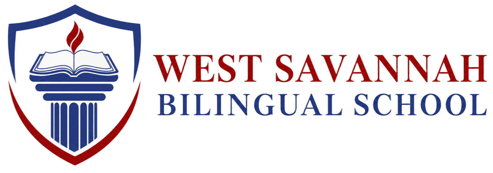 West Savannah Bilingual School